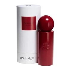 Andre Courreges L´Empreinte EDP 100ml