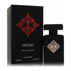 Initio Mystic Experience EDP 90ml