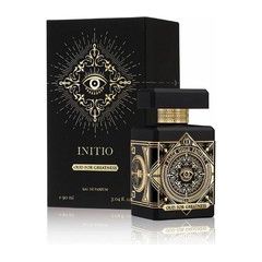 Initio Oud For Greatness EDP 90ml