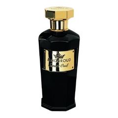 Amouroud Sunset Oud EDP 100ml