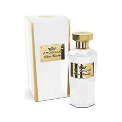 Amouroud White Hinoki EDP 100ml