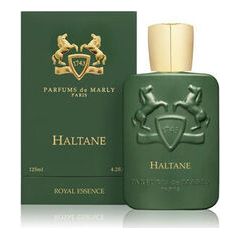 Parfums De Marly Haltane EDP 75ml