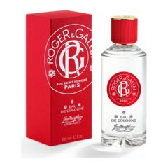 Roger & Gallet Jean Marie Farina Extra Vieille EDC 100ml