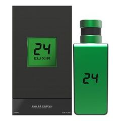 24 Perfumes And Colognes Elixir Neroli EDP 100ml