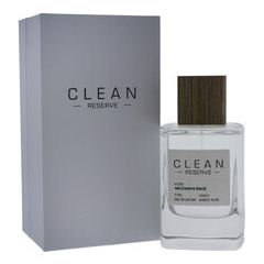Clean Reserve Rain Reserve Blend EDP 100ml
