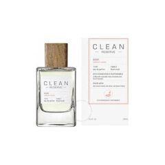 Clean Radiant Nectar EDP 30ml