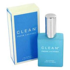 Clean Fresh Laundry EDP 60ml