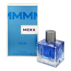 Mexx Man EDT 30ml