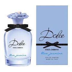 Dolce & Gabbana Dolce Blue Jasmine EDP 30ml