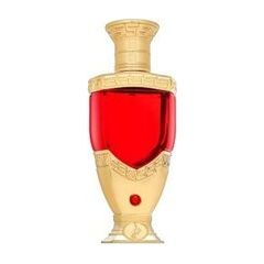 Khadlaj Ghazlaan Perfumed Oil 20ml