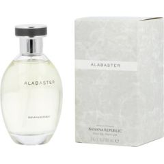 Banana Republic Alabaster EDP 100ml
