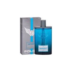 Police Sport EDT 100ml