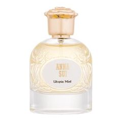 Anna Sui Wild Wonder Utopia Mist EDP 50ml