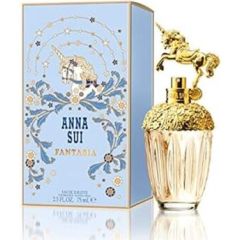 Anna Sui Fantasia EDT 30ml Женские духи