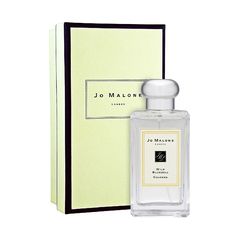 Jo Malone Wild Bluebell EDC 30ml