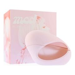 Ariana Grande MOD Blush EDP 30ml Женские духи