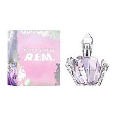 Ariana Grande R.E.M. EDP 50ml Женские духи
