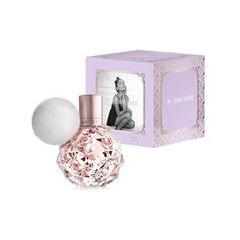Ariana Grande Ari EDP 50ml Женские духи