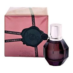 Viktor & Rolf Flowerbomb Extreme EDP 30ml
