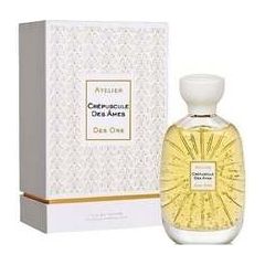 Ateliers Des Ors Crepuscule Des Ames EDP 100ml