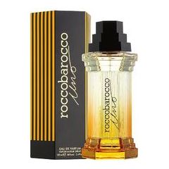 Roccobarocco Uno EDP 100ml Sieviešu Smaržas