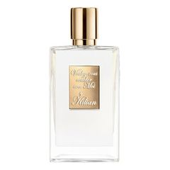 By Kilian Voulez-Vous Coucher EDP 50ml Духи унисекс