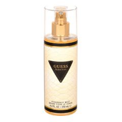 Guess Seductive Body spray 125ml Женские духи