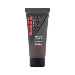 Guess Effect Shower gel 200ml