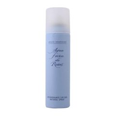 Adolfo Dominguez Agua Fresca de Rosas Deospary 150ml