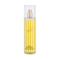 Giorgio Beverly Hills Giorgio Body Spray 236ml