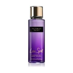 Victorias Secret Love Spell Nourishing body spray 250ml Sieviešu Smaržas