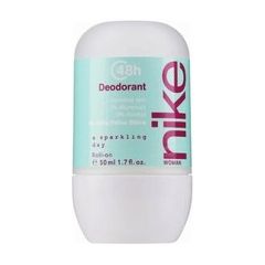 Nike A Sparkling Day Deodorant Roll-on 50ml