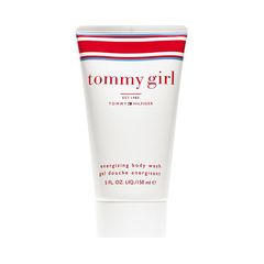 Tommy Hilfiger Tommy Girl large shower gel 150ml Гели для душа для тела