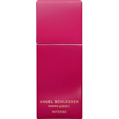 Angel Schlesser Femme Adorable Intense EDP 100 ml