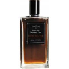 Alyssa Ashley AFFINESSENCE Patchouli Oud EDP spray 100ml Духи унисекс