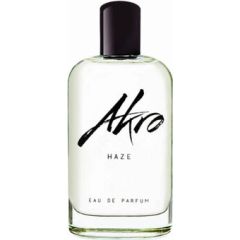 Akro Haze EDP 100ml