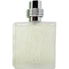 Cerruti 1881 Men EDT Tester 100ml Мужская парфюмерия
