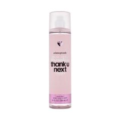 Ariana Grande Thank U Next Body spray 236ml