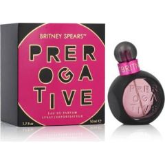 Britney Spears Prerogative EDP 30ml