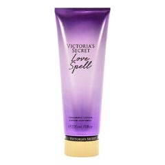 Victorias Secret Love Spell Body lotion 236ml Ķermeņa kosmētika