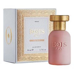 Bois 1920 Oro Rosa EDP 100ml