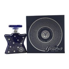 Bond Nuits de Noho EDP 50ml