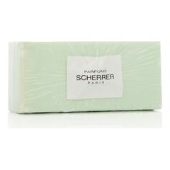 Jean Louis Scherrer Immense Pour Homme Bar Soap 100.0g