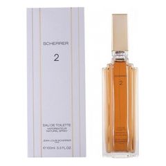 Jean Louis Scherrer Scherrer 2 EDT 100ml