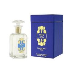Houbigant Iris des Champs EDP 100ml Женские духи