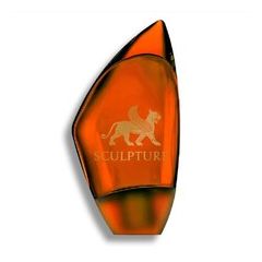 Nikos Sculpture Voyage en Orient EDP 100ml
