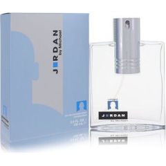 Michael Jordan By Michael EDC 100ml