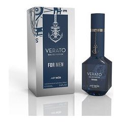 Mirada Verato Man EDP 100ml