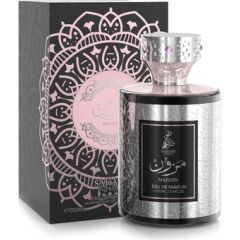 Sahari Mazoon EDP 100ml