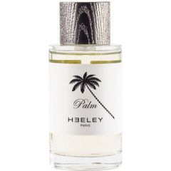 Heeley Palm EDP 100ml
